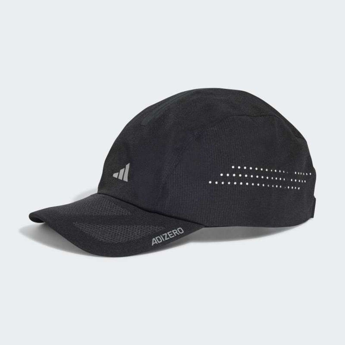 Gorro Adidas Adizero CLIMACOOL - Negro 