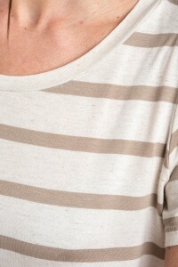 Remera Arena