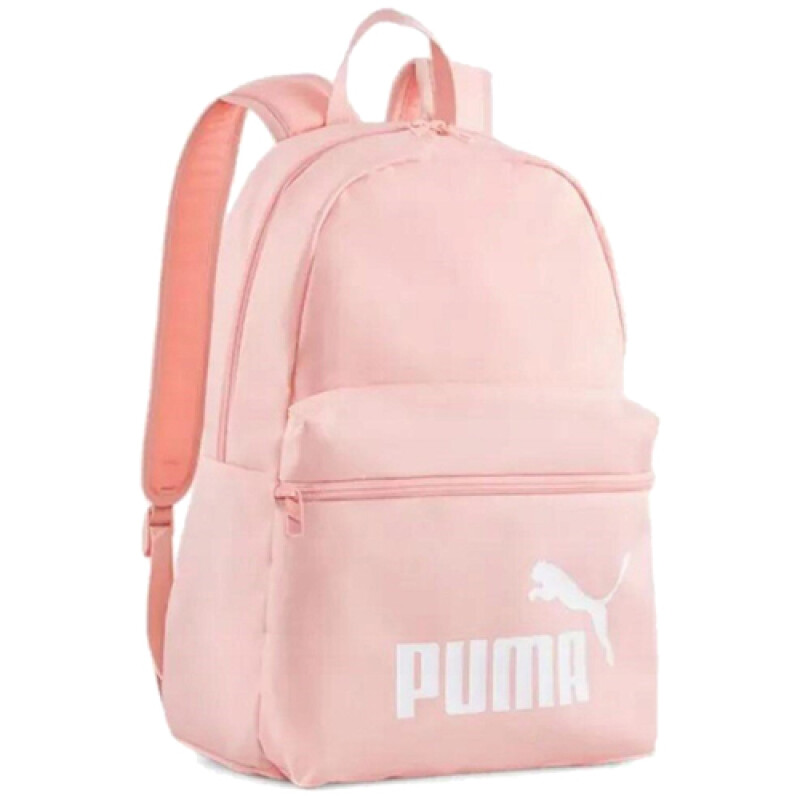 Mochila Puma Phase Mochila Puma Phase