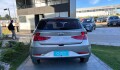 Hyundai HB20 1.0 Comfort - 2023 Hyundai HB20 1.0 Comfort - 2023