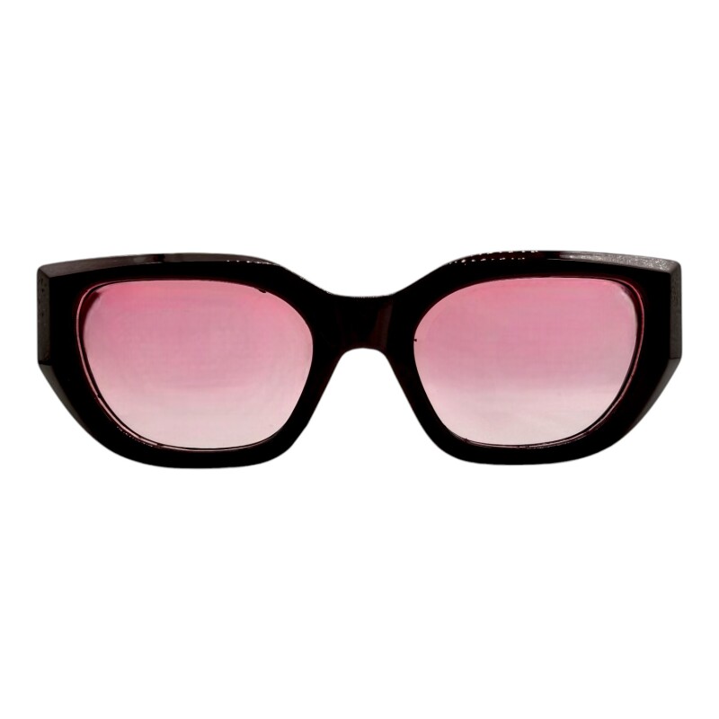 SM801150 bordouniforme