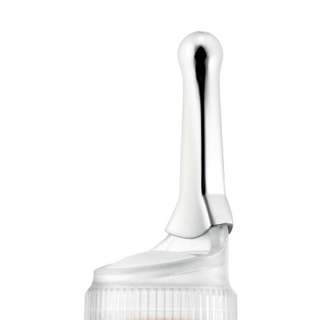 Vichy Dercos Tratamiento con Ampollas Anti caida Mujeres 12 Ampollas Vichy Dercos Tratamiento con Ampollas Anti caida Mujeres 12 Ampollas