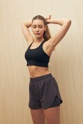 SHORT WORKOUT Vino