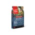 Orijen Guardian Senior Cat 4,5 kg (10 Lb) Orijen Guardian Senior Cat 4,5 kg (10 Lb)