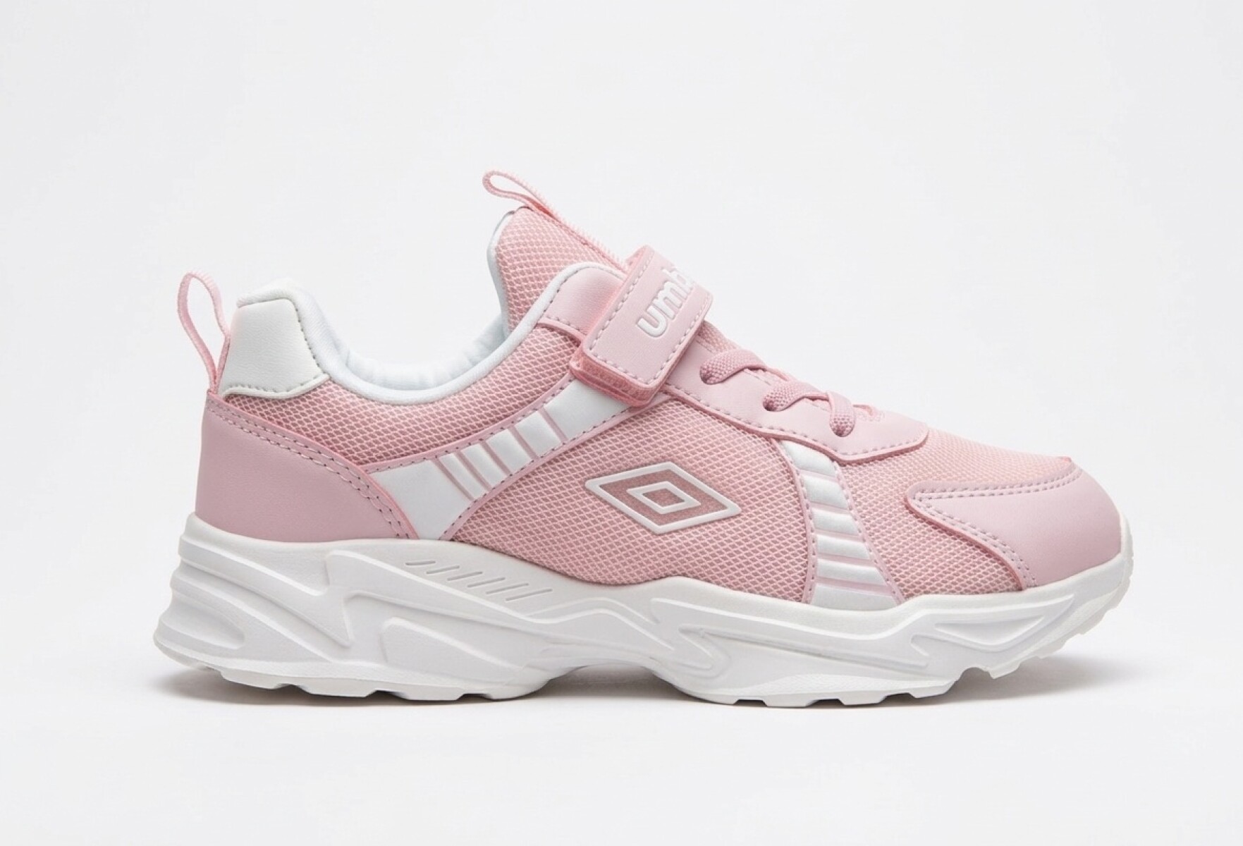 Championes ZIPPPY Umbro Niños - 00r 