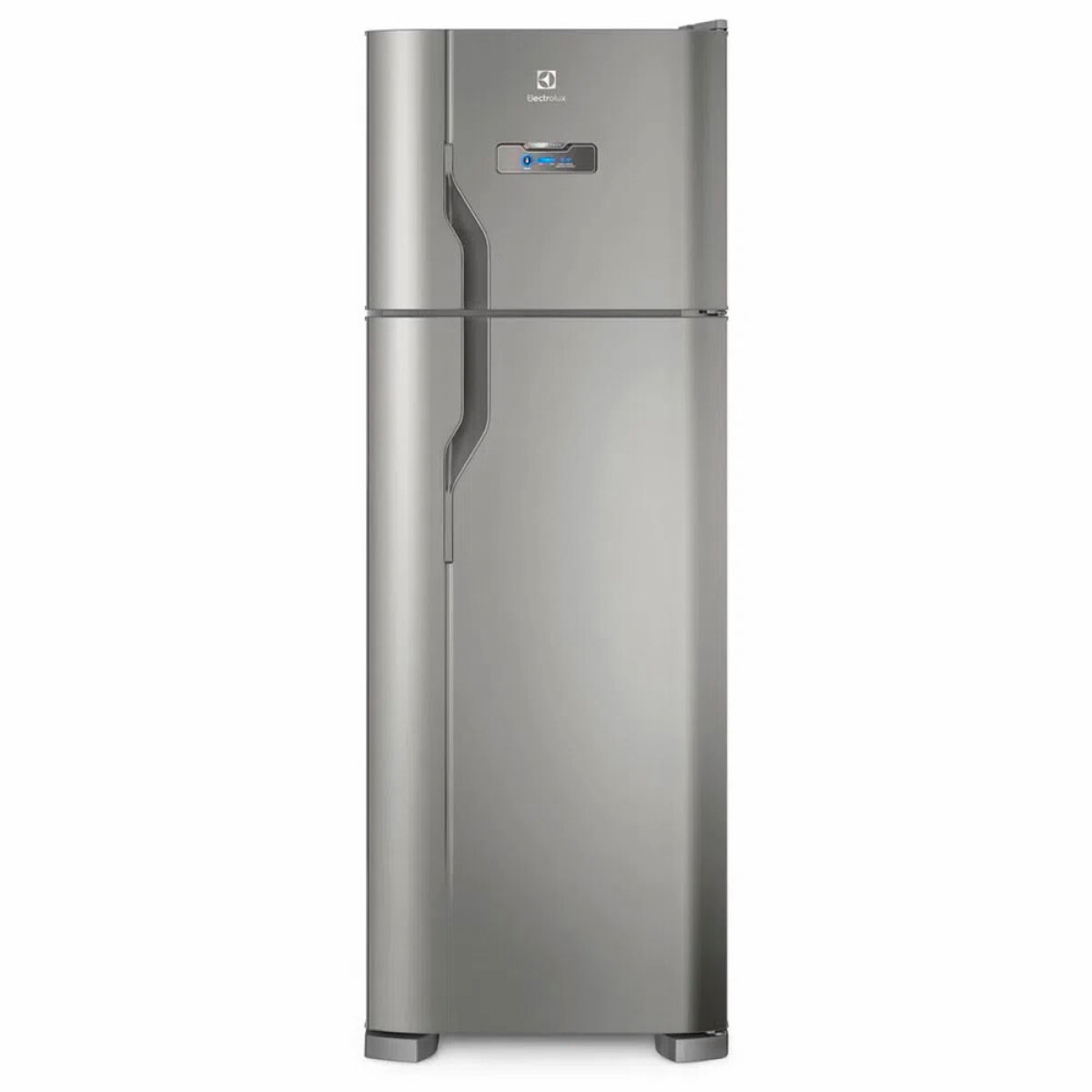 heladera refrigerador Electrolux TF40S 315Lts 