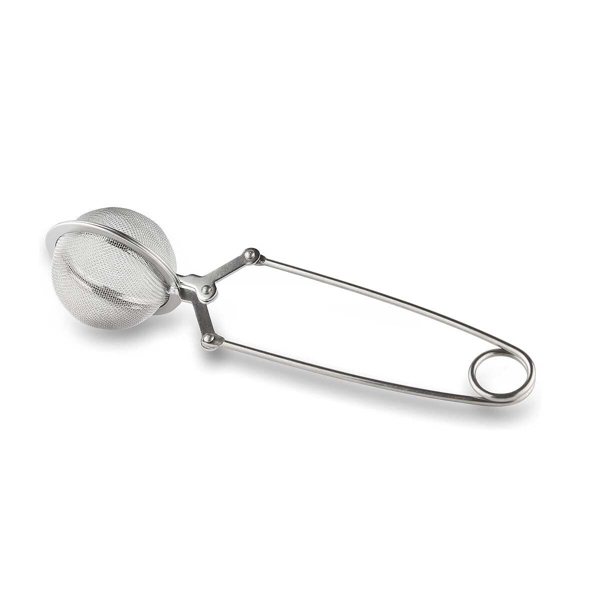 Colador infusion te 4.5 cm FACKELMANN 