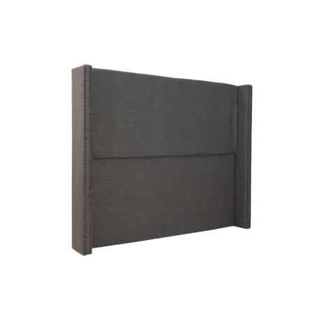 Respaldo 2 Plazas Celine