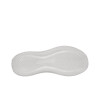 Calzado Slip-Ins RF: Hasting - Niko Negro