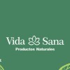 Vida Sana