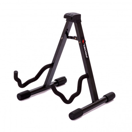 Soporte Para Guitarra Proel Fc80 Universal Soporte Para Guitarra Proel Fc80 Universal
