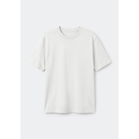 CAMISETA MM MASC NMCEN