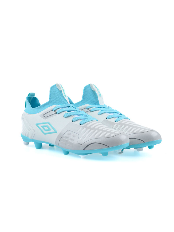 Calzado Flash HG Umbro Hombre 097