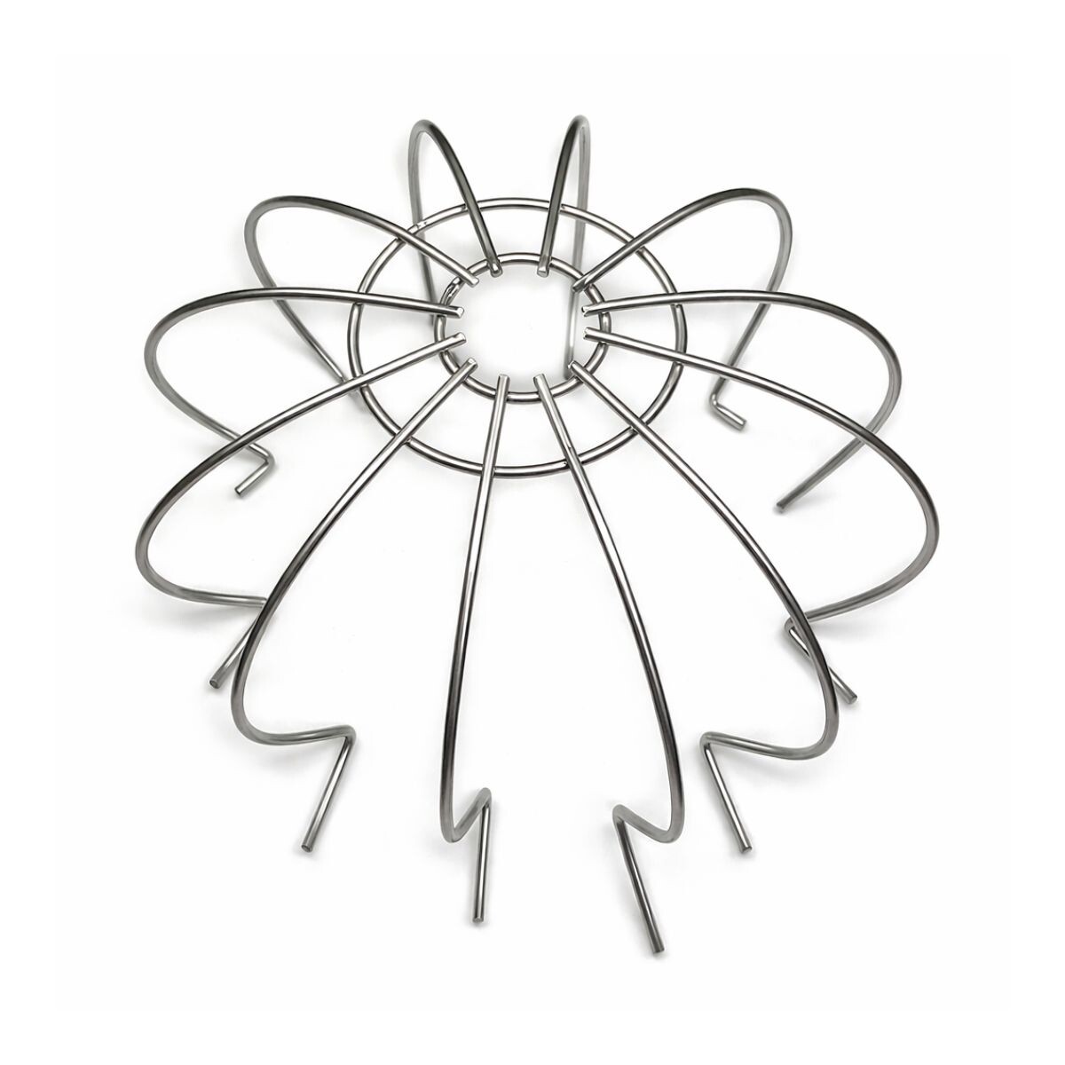 Globo De Alambre Chico 