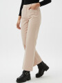 Pantalon Hispen Rosa Viejo