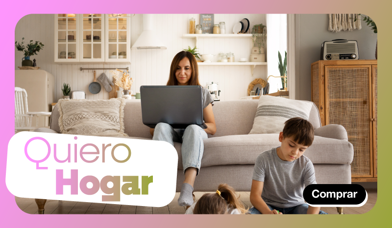 Homemedio_HOGAR