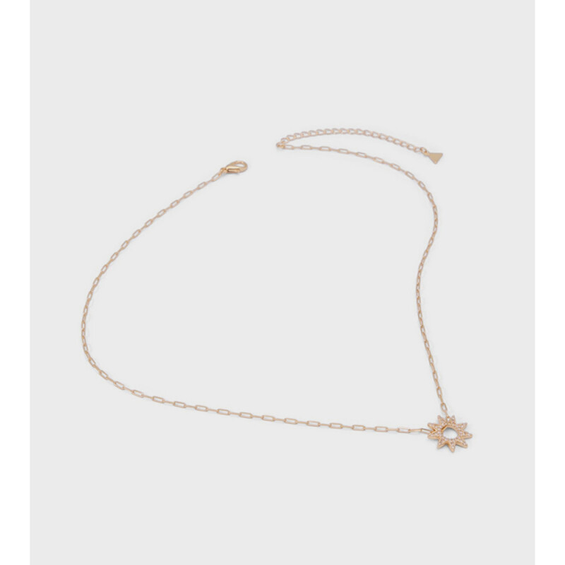 SUNBURSST GOLD/CLEAR MULTI GOLD/CLEAR MULTI