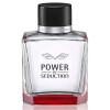Perfume Antonio Banderas Power Of Seduction 50ml Perfume Antonio Banderas Power Of Seduction 50ml