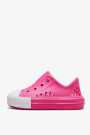 Calzado CTAS PLAY Fucsia