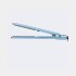 Planchita BaByliss iónica vented 1 1/2 Planchita BaByliss iónica vented 1 1/2