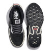 Championes Vans MTE Crosspath Mid - VN000CVVBA21 Negro-blanco
