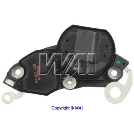 REGULADOR VOLTAJE - REGULADOR BOSCH M.BENZ 2001=IK.5202=IB.211 TRANSPO REGULADOR VOLTAJE - REGULADOR BOSCH M.BENZ 2001=IK.5202=IB.211 TRANSPO