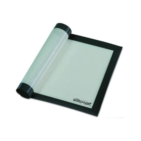 SILIKOMART ALFOMBRA SILICONA FIBERGLASS SILIKOMART ALFOMBRA SILICONA FIBERGLASS