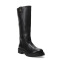 Botas de Mujer Miss Carol Ammy Negro