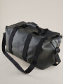 BAG SPLIT VERDE MILITAR