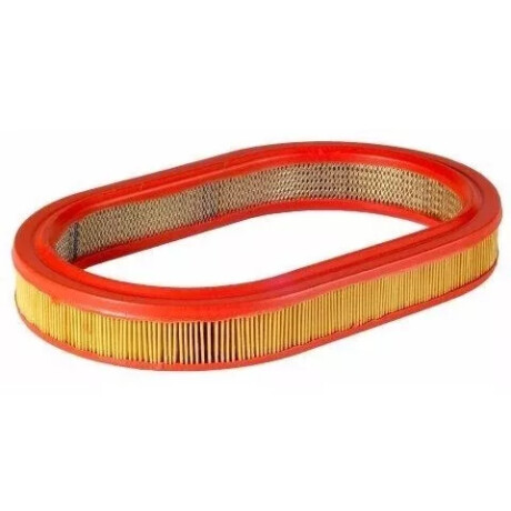FILTRO AIRE FORD ESCORT CORCEL DEL REY BELINA 1.6 CHT OVALADO MAHLE FILTRO AIRE FORD ESCORT CORCEL DEL REY BELINA 1.6 CHT OVALADO MAHLE