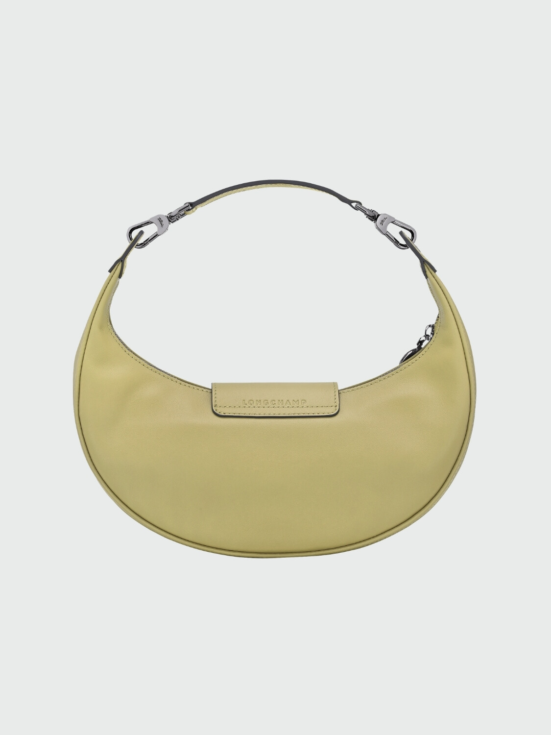 LONGCHAMP - Le Pliage Xtra S Shoulder Bag 244