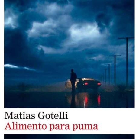 ALIMENTO PARA PUMA ALIMENTO PARA PUMA