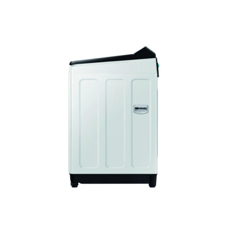 Lavarropas Samsung Carga Superior 19 kg Blanco con Ecobubble, Dual Storm y Hygiene Steam WA19CG6441BW Lavarropas Samsung Carga Superior 19 kg Blanco con Ecobubble, Dual Storm y Hygiene Steam WA19CG6441BW