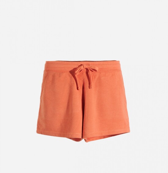 Shorts rebajas discount