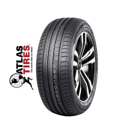 195/65 R15 ATLAS GREEN 91V 195/65 R15 ATLAS GREEN 91V