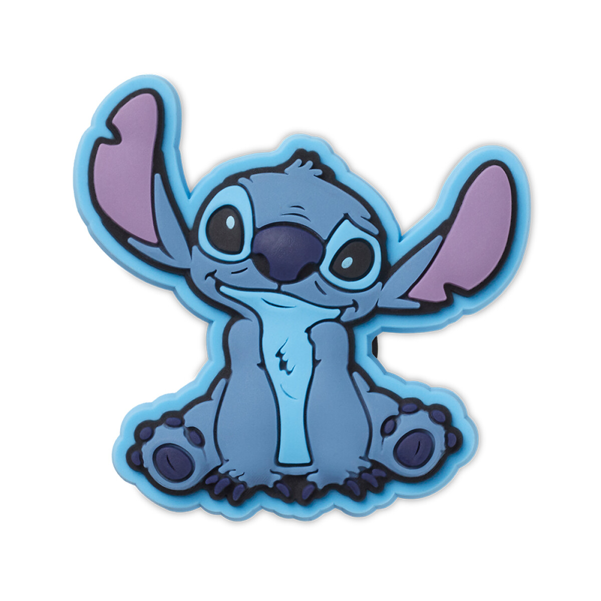 Stitch Sweet 