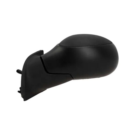 ESPEJO CITROEN - PEUGEOT C3 MANUAL IZQ. TYC ESPEJO CITROEN - PEUGEOT C3 MANUAL IZQ. TYC