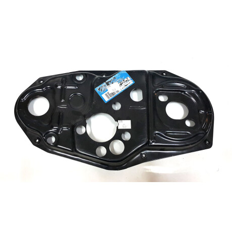 TAPA DE DISTRIBUCION CHANA ISTRIBUCION - TAPA DE DISTRIBUCION CHANA ISTRIBUCION -