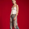 Musculosa Verun Blanco