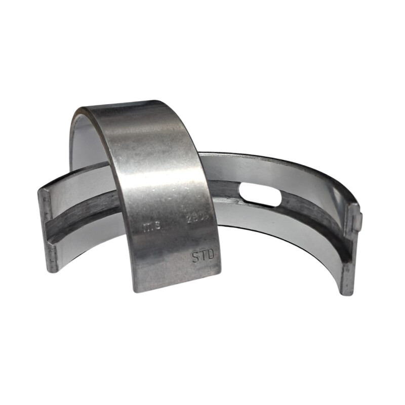 JUEGO DE METALES DE BANCADA STD GOL 1.0, 1.6N, 1.6D, 1.8, 1.9D CON BALONA Juego De Metales De Bancada Std Gol 1.0, 1.6n, 1.6d, 1.8, 1.9d Con Balona