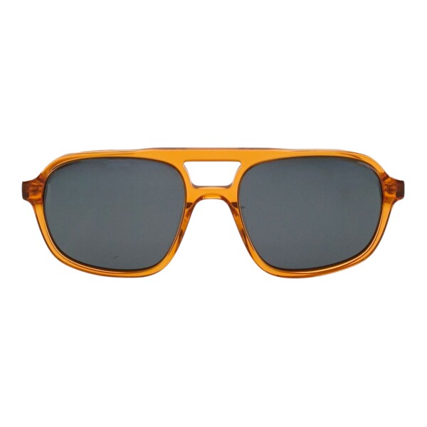 RU450931 marróncristal