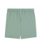 Short de Hombre Puma Ess.5 M Verde