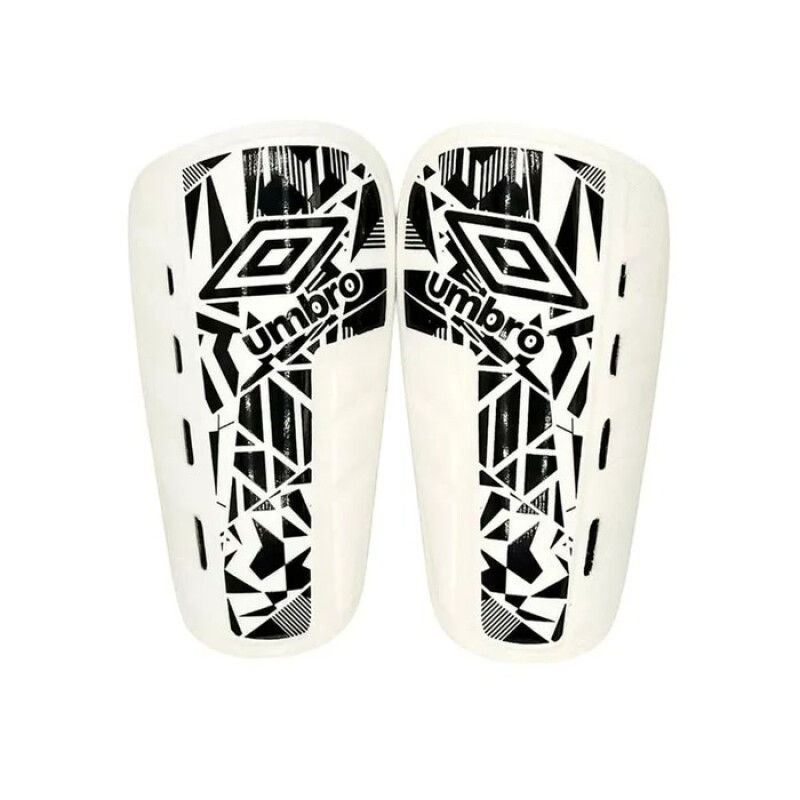 Canillera Umbro 21430U 096 Canillera Umbro 21430U 096