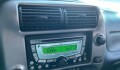 Ford Ranger 2.3 DC XLT 2011 Ford Ranger 2.3 DC XLT 2011