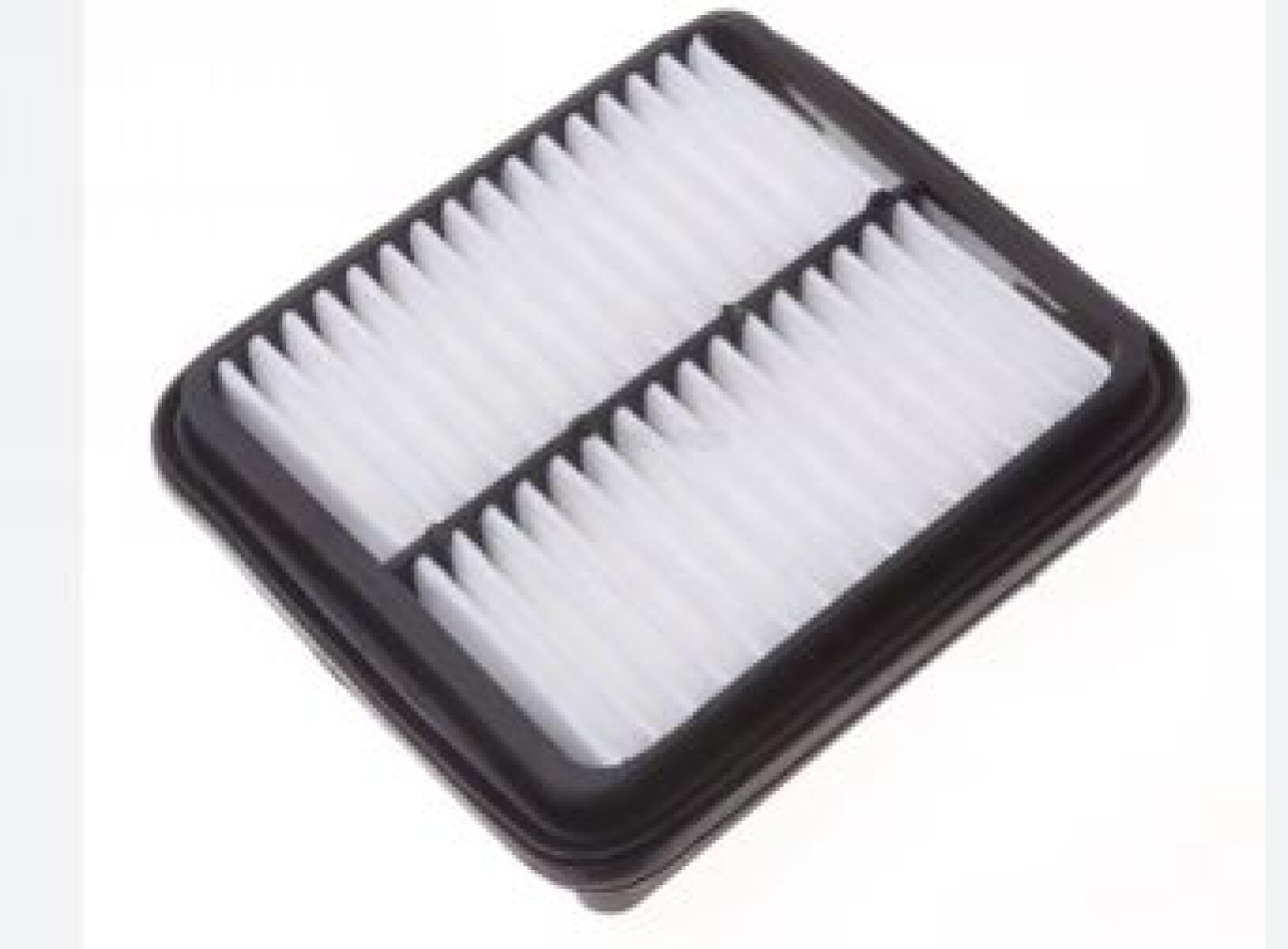 FILTRO AIRE EFFA CARGO-YASUKI NAKAMURA 