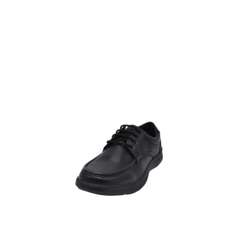CHAMPION 39-44 BLACK