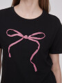Remera Darraj Estampado 1