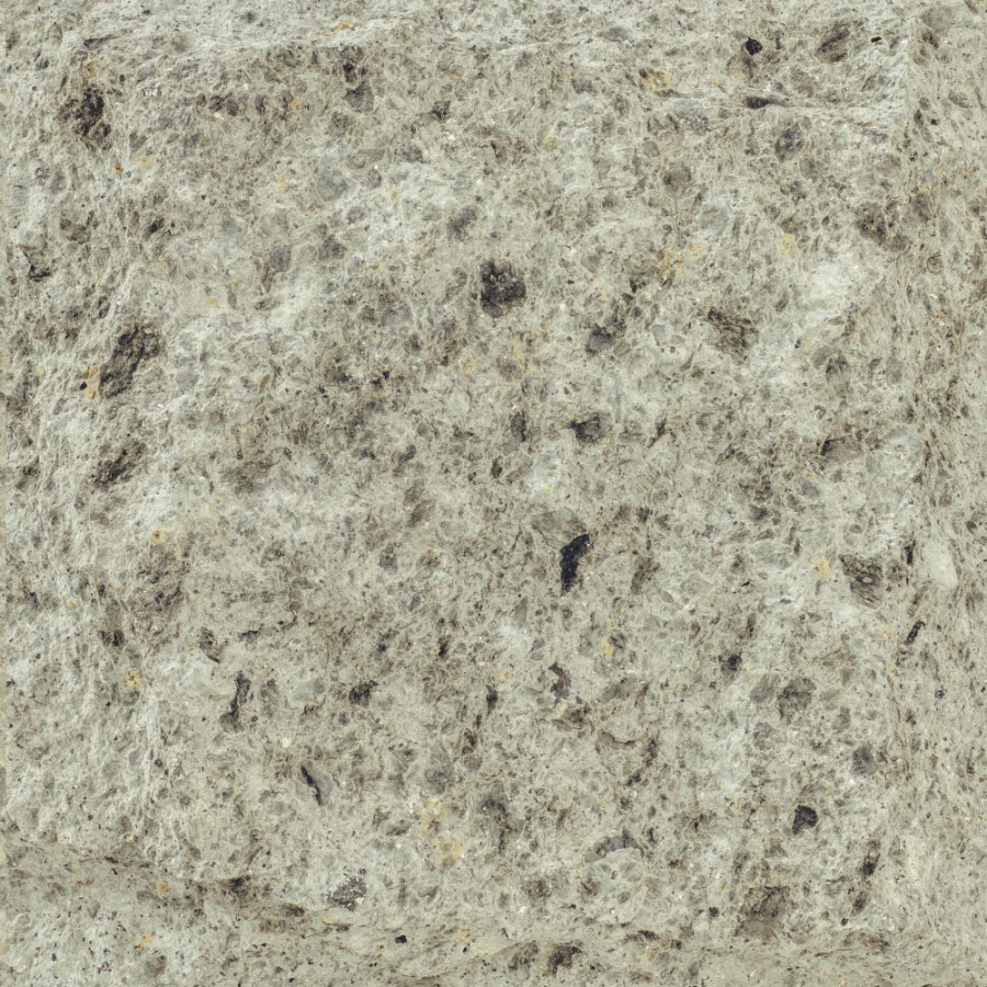 Porcelanato Swell Mt Porcelanato Swell Mt