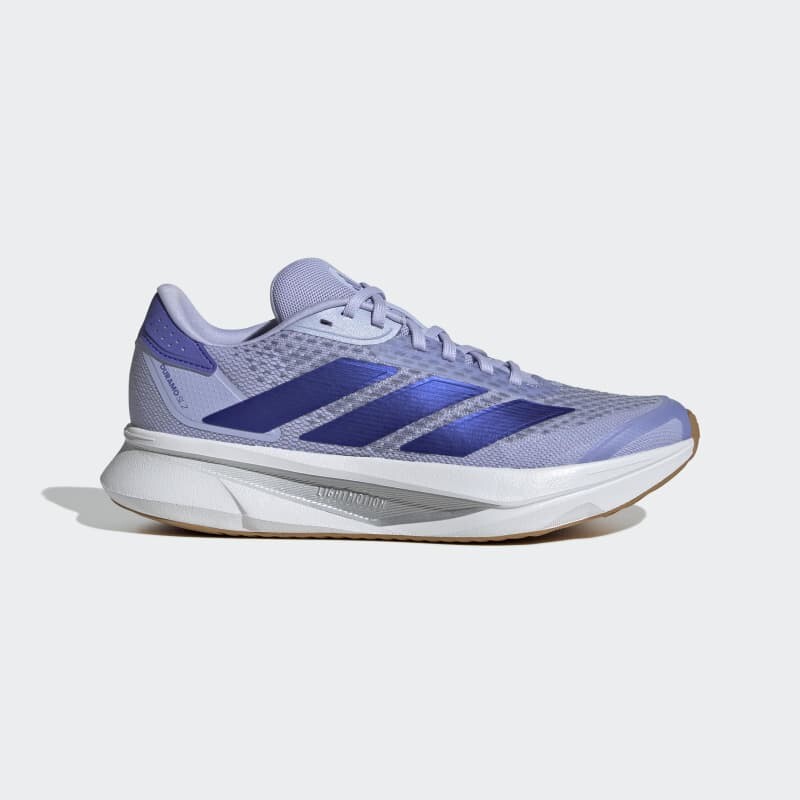 Championes Adidas Duramo SL 2 Violeta