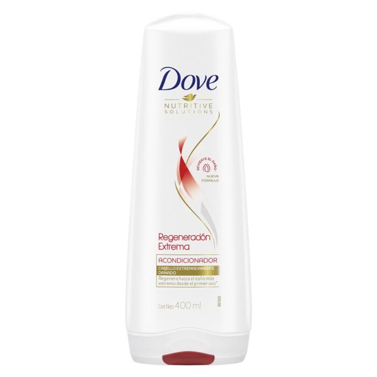 DOVE SH REC SUP X 200ML+AC+DEO+JAB PACK 